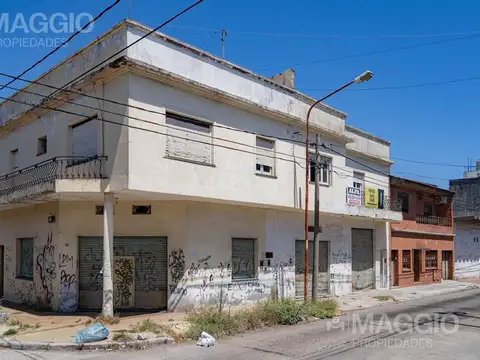 Local en Venta en Ramos Mejia Sur, Ramos Mejia