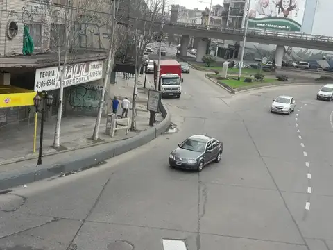 Local en Venta en Avellaneda, Partido de Avellaneda