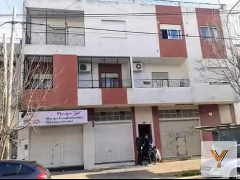 Local en Venta en Ramos Mejia, Partido de La Matanza