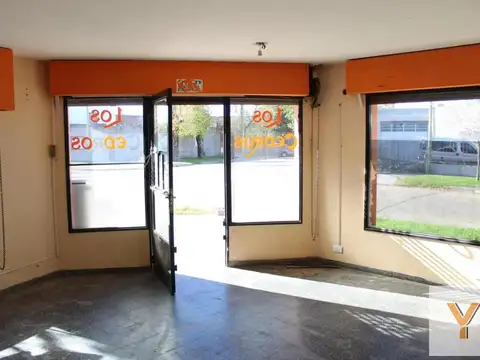 Local en Venta en Junin, Partido de Junín