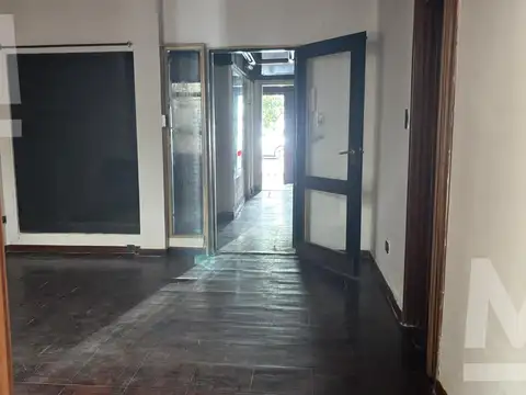 Local en Venta en La Plata, Partido de La Plata
