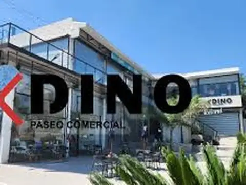 Local en Venta en Manzanares, Partido de Pilar