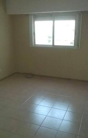 Departamento · 32m² · 2 Ambientes