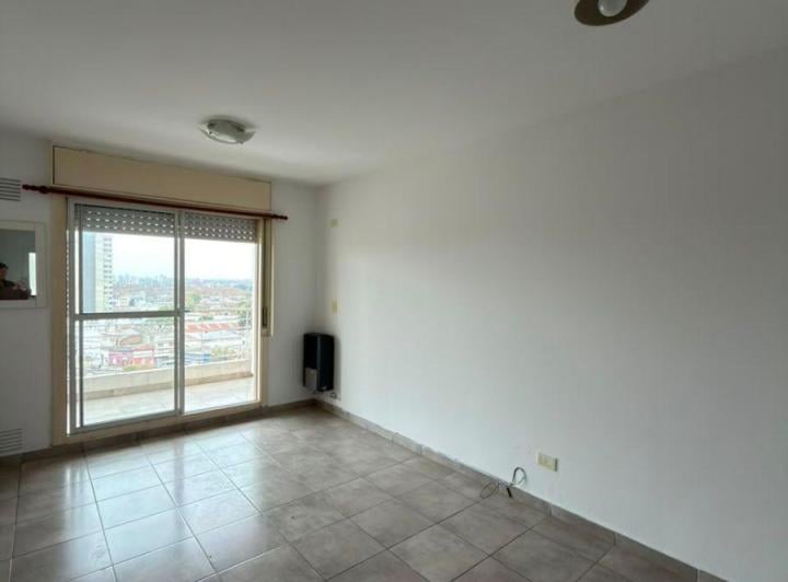 Departamento · 30m² · 1 Ambiente