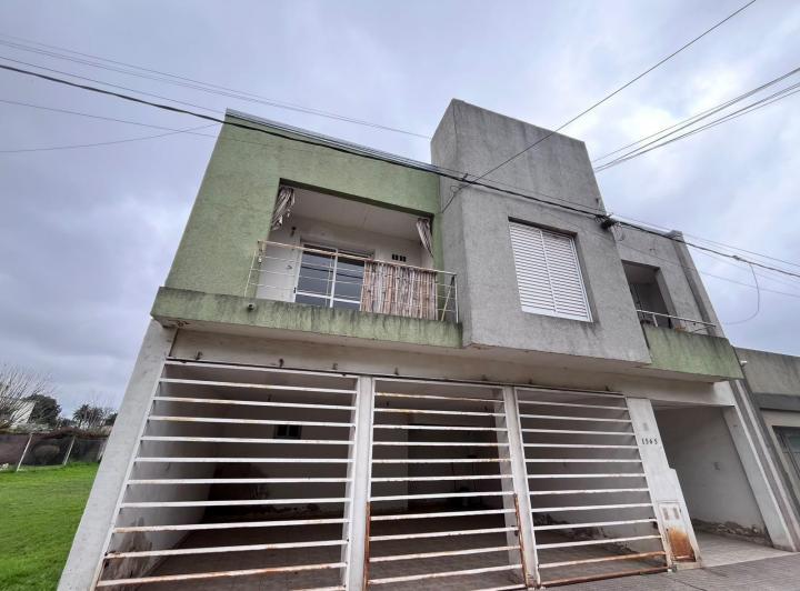 Departamento