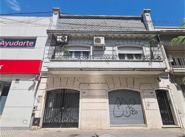 Departamento · 73m² · 3 Ambientes