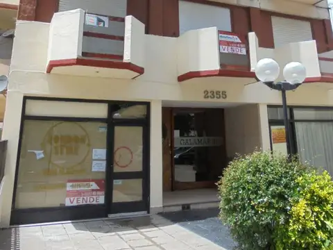 Local en Venta en San Bernardo del Tuyu, Partido de La Costa