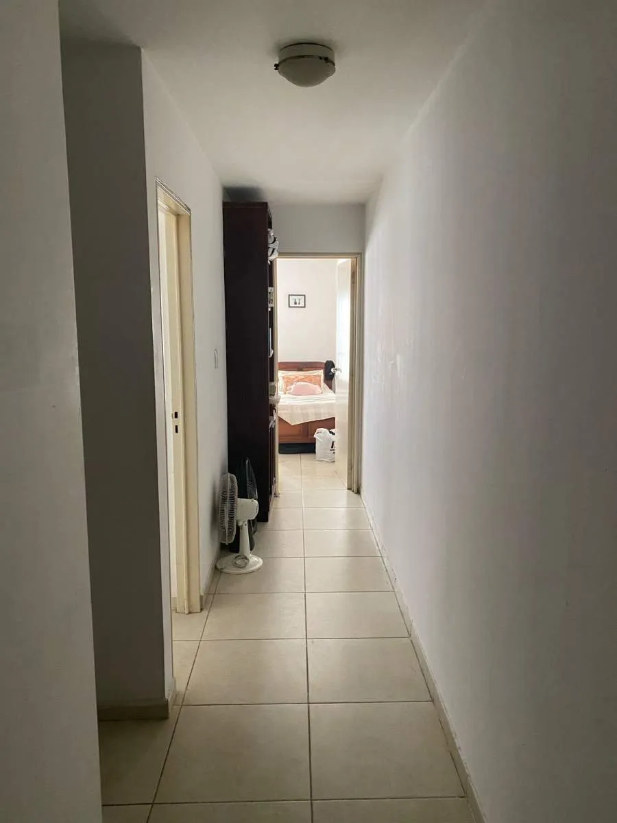 Vendo dpto c 2 dorm B Observatorio.