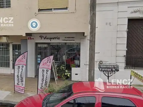 Local en Venta en Quilmes, Partido de Quilmes