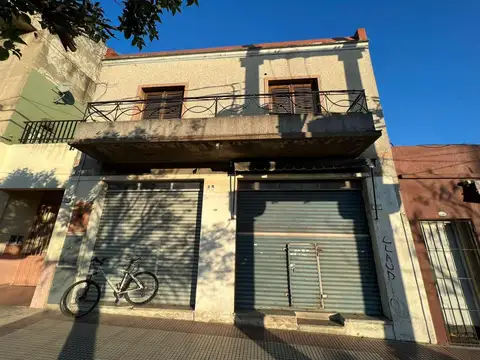 Local en Venta en Ciudad Madero, Partido de La Matanza