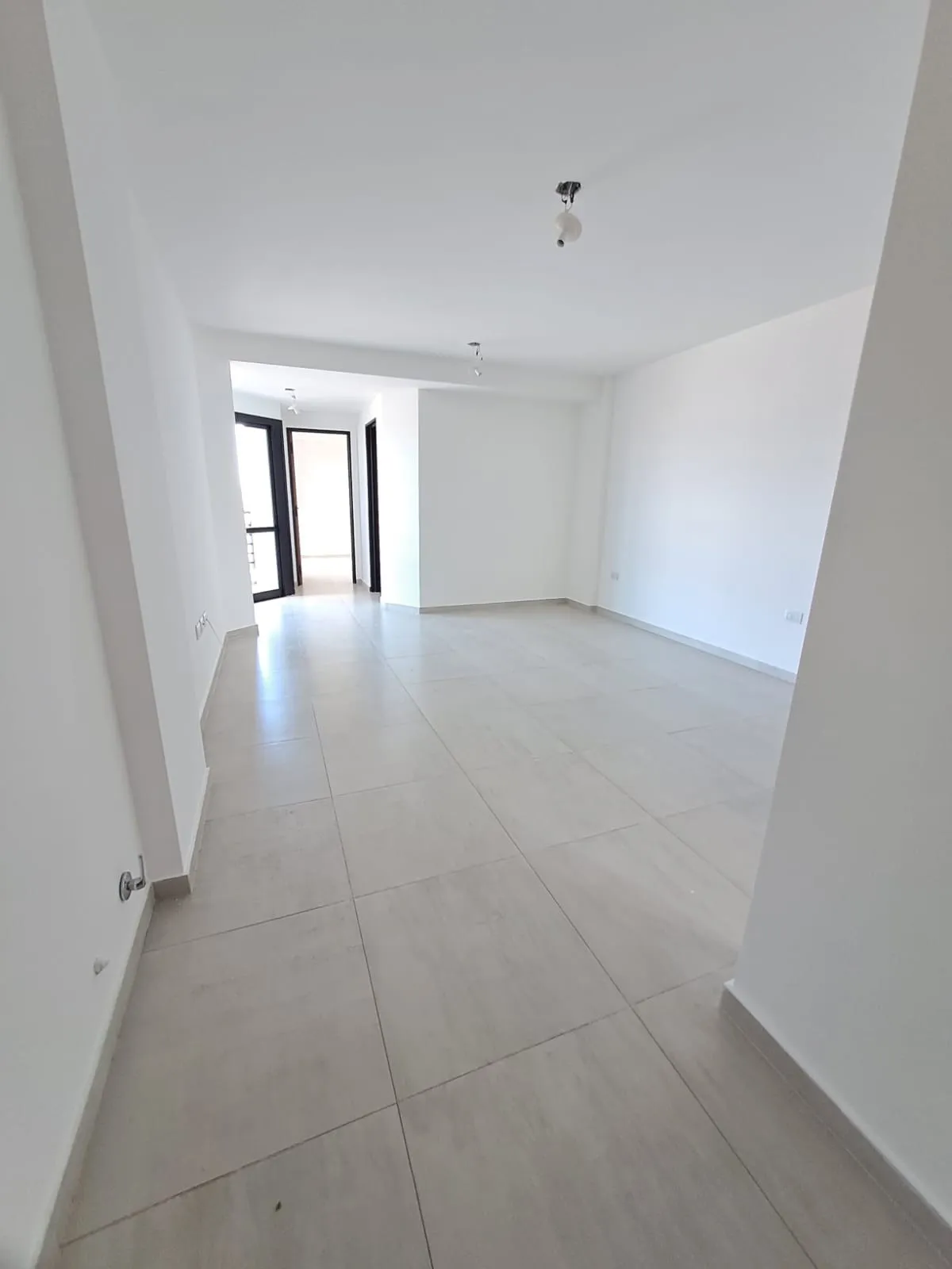 COFICO Departamento en Venta 1 dormitorio con balcón. Campillo 87