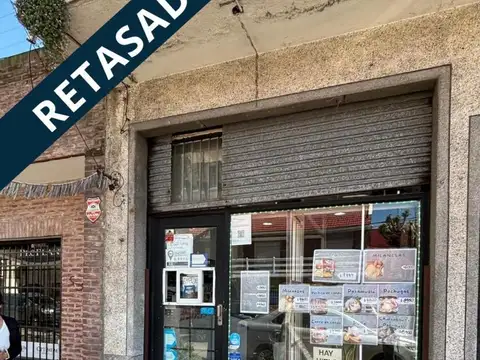Local en Venta en Las Avenidas, Mar del Plata