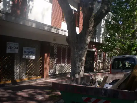 Local en Venta en San Jose, Mar del Plata