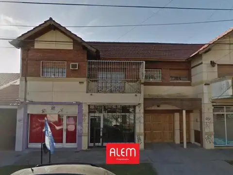 Local en Venta en Lomas de Zamora, Partido de Lomas de Zamora