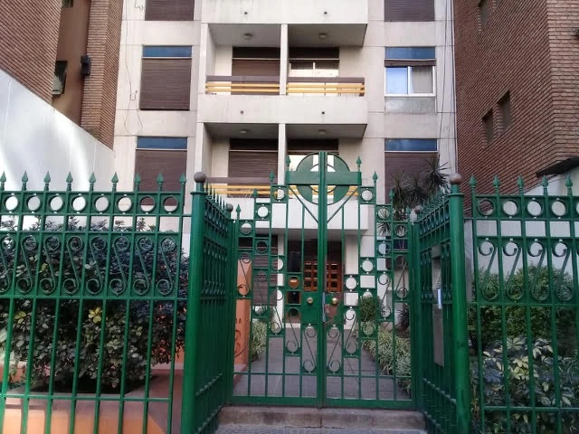 Alquilo MONOAMBIENTE Estrada 73 NVa Córdoba