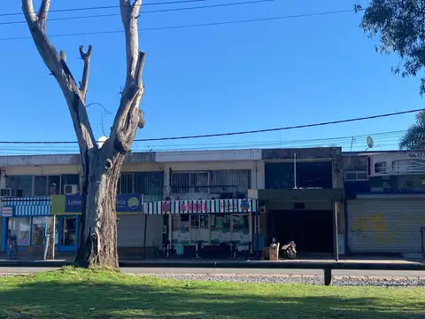 Local en Venta en Campana, Partido de Campana