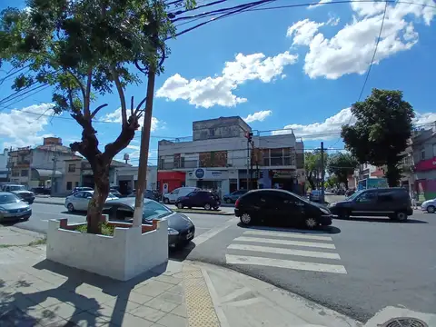 Local en Venta en Villa Libertad, General San Martin