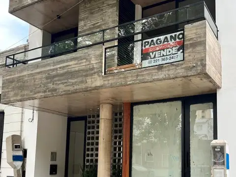 Local en Venta en La Plata, Partido de La Plata