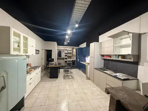 Local en Venta en Lomas de Zamora, Partido de Lomas de Zamora