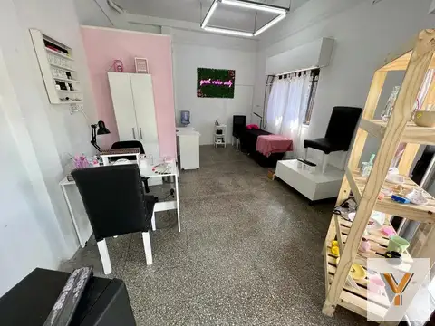 Local en Venta en Lomas del Mirador, Partido de La Matanza