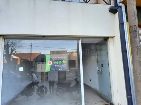 Local en Venta en Chascomus, Partido de Chascomús