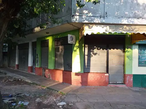 Local en Venta en La Plata, Partido de La Plata
