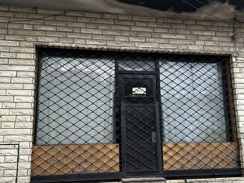 Local en Venta en Villa Ballester, Partido de General San Martín