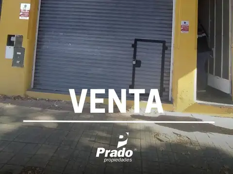 Local en Venta en La Plata, Partido de La Plata