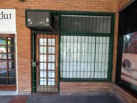Local en Venta en Ciudad Jardin del Palomar, Partido de Tres de Febrero