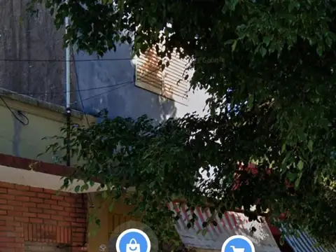 Local en Venta en El Palomar, Partido de Morón