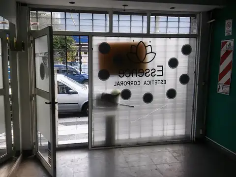 Local en Venta en Centro, General San Martin