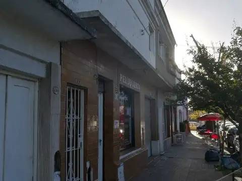 Local en Venta en Estación Ferrocarril, Mar del Plata