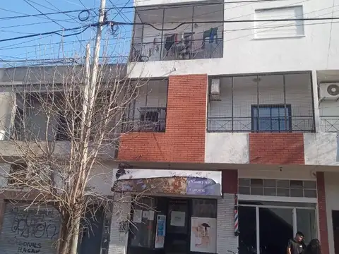 Local en Venta en San Justo, Partido de La Matanza