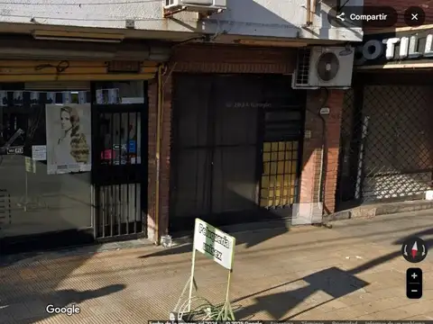 Local en Venta en Munro-Este, Munro