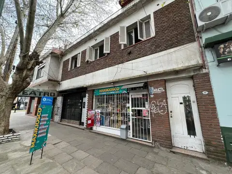 Local en Venta en Ituzaingo, Partido de Ituzaingó