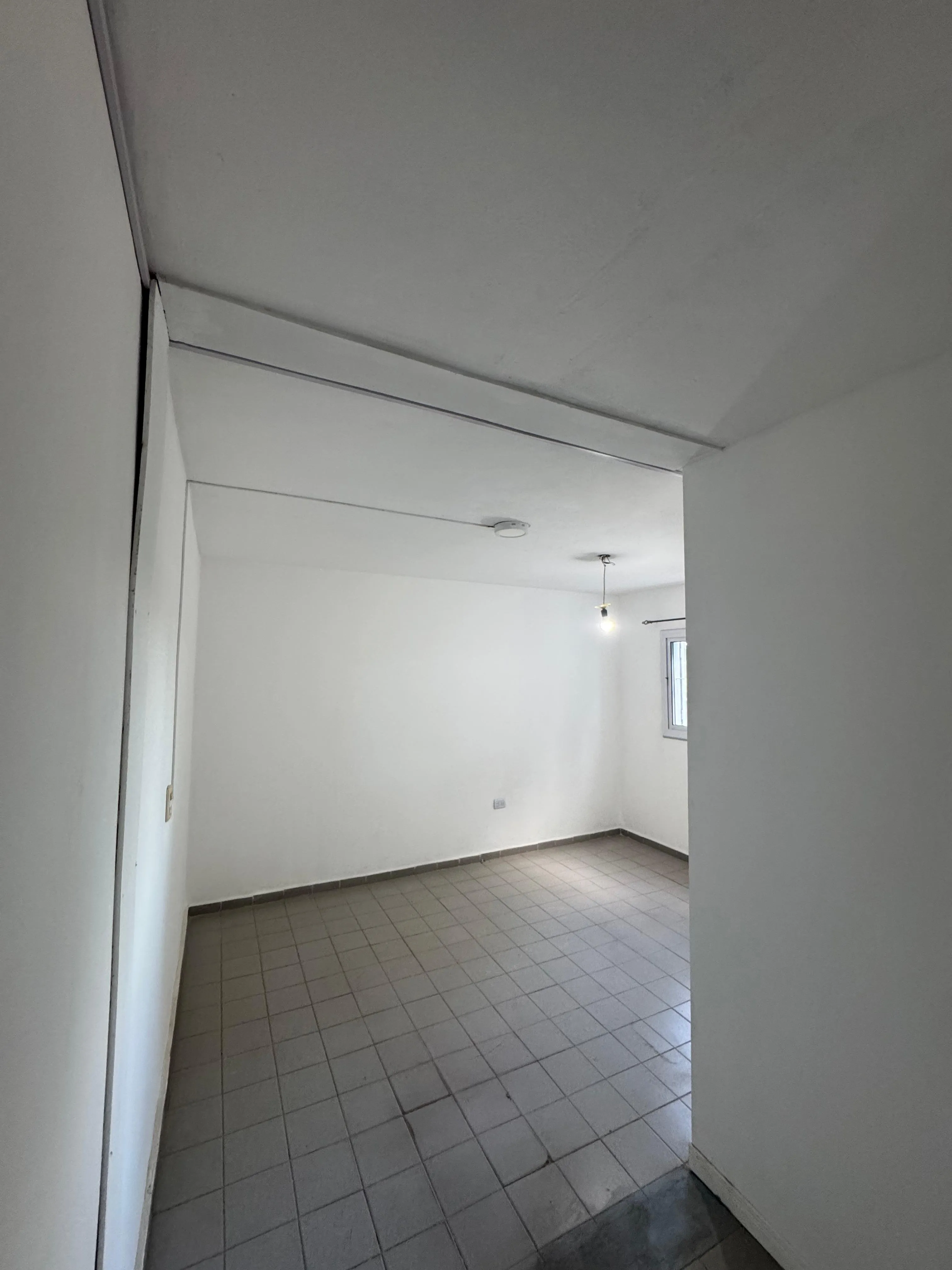 ¡OPORTUNIDAD DEPARTAMENTO 3 DORM - 1° PISO – IMPECABLE!!! DUEÑO DIRECTO!!!