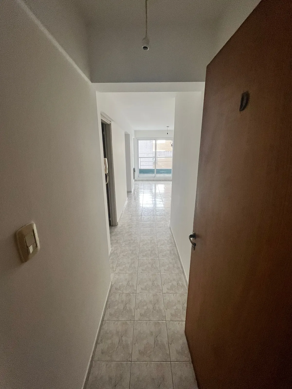 HERMOSO DEPTO CORAZON DE NUEVA CBA!