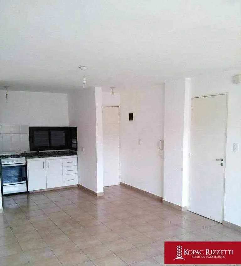 COFICO (RAMIREZ ARELLANO 600) - VENTA DEPTO. 2 DORMITORIOS