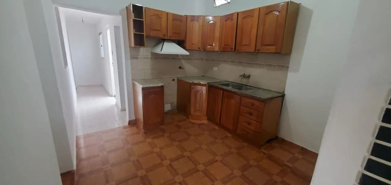 Bª Pueyrredón - Celedonio Flores 1500 - CASA Y 3 DEPARTAMENTOS (internos) GP