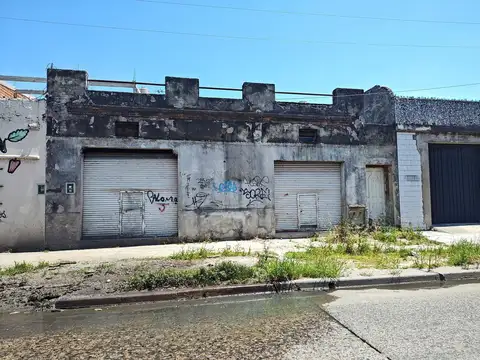 Local en Venta en Gregorio de Laferrere, Partido de La Matanza