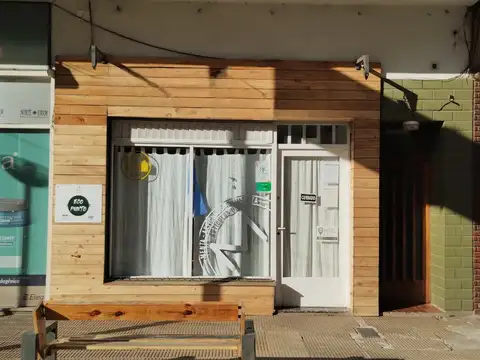 Local en Venta en Mar de Ajo, Partido de La Costa