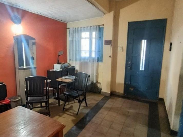 Casa · 76m² · 2 Dormitorios