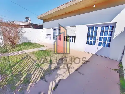 Local en Venta en Merlo, Partido de Merlo