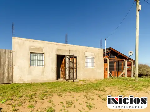 Local en Venta en Mar de Ajo, Partido de La Costa