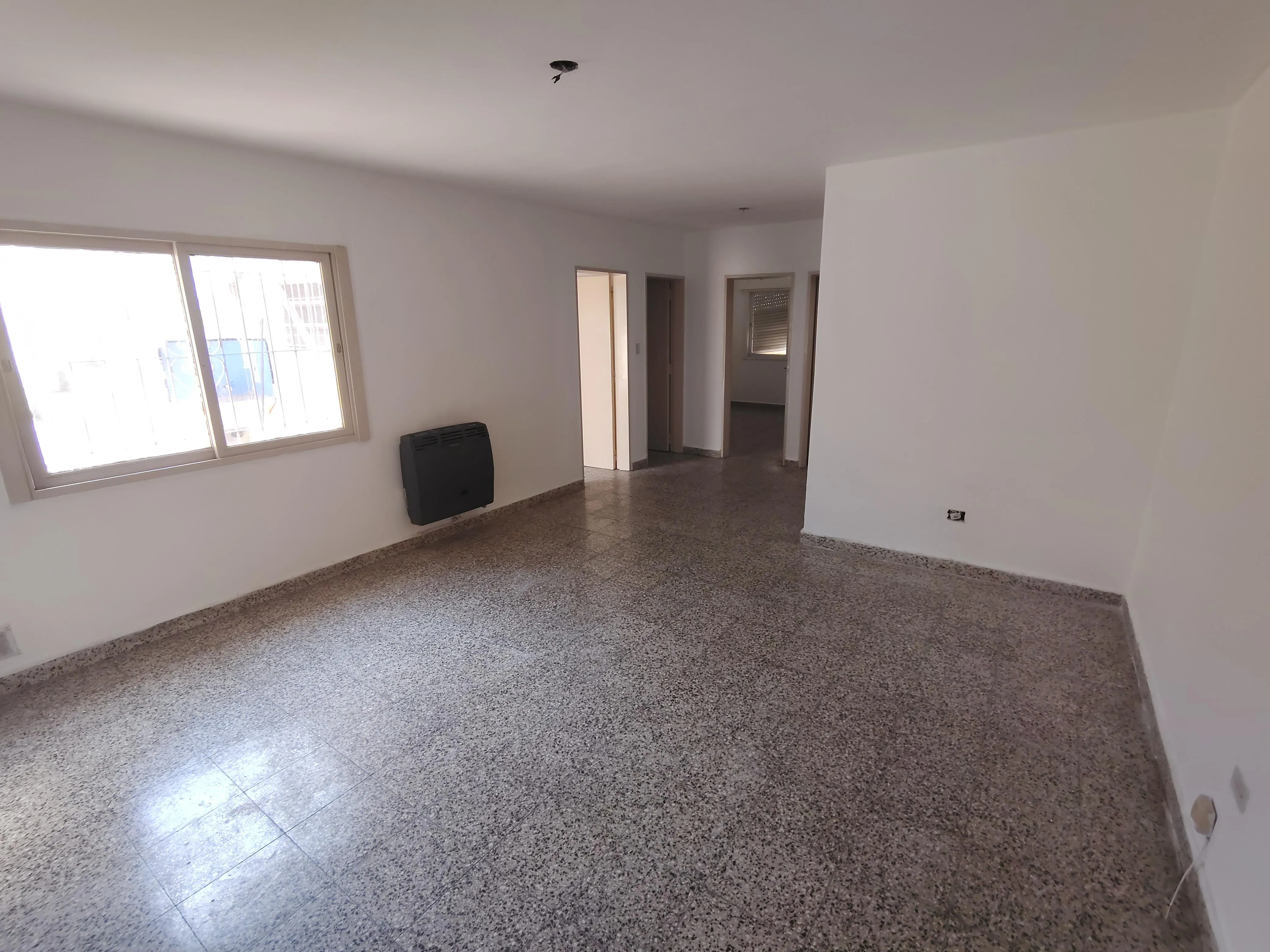 Alquiler dpto 3 dorm B Cerro de las Rosas