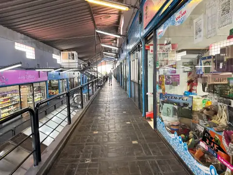 Local en Venta en Wilde, Partido de Avellaneda