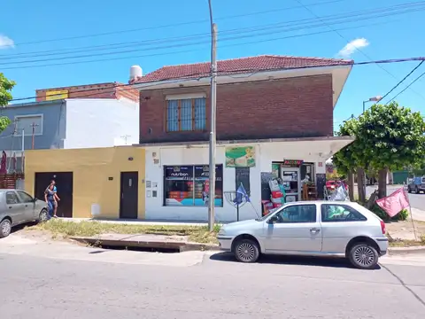 Local en Venta en Mar del Plata, Partido de General Pueyrredón