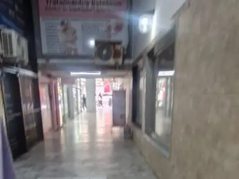 Local en Venta en Caseros, Partido de Tres de Febrero
