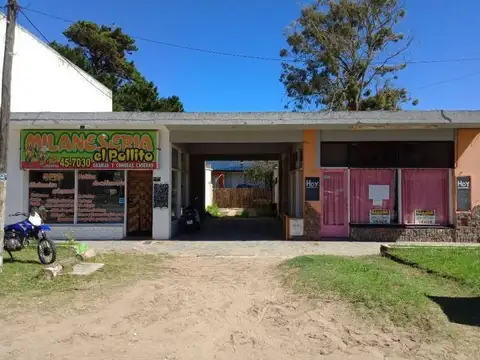 Local en Venta en Villa Gesell, Partido de Villa Gesell