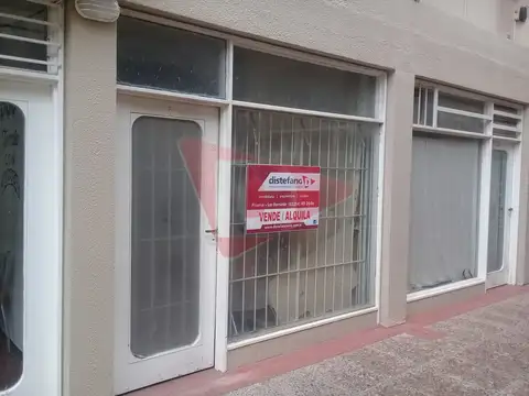 Local en Venta en Pinamar, Partido de Pinamar